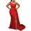 Thumbnail: Luxury Women's Evening Wear