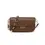 Thumbnail: 2023 New Design Genuine Leather Shoulder Women's Handbag