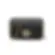 Attractive, Luxury Women's Shoulder Fashion Handbag. Designed to Last. Very Port