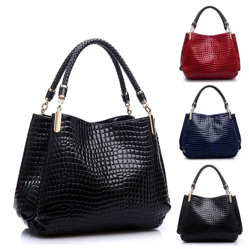 Ladieshandbag