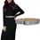 Miniatura: New Original Single Box Designer Leather Brand Luxury Diamond Belt for  Women