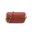 Thumbnail: 2023 New Design Genuine Leather Shoulder Women's Handbag