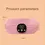 Miniatura: Cramp? Heat Massage Pad for Natural Period Pain Relief for Girls Menstrual Pain