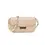 Thumbnail: 2023 New Design Genuine Leather Shoulder Women's Handbag