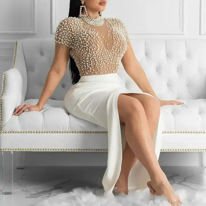 Women's Party Wear