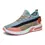 Thumbnail: New Arrival, Fashion Trainers' Sneaker, Running Shoe for Women and Ladies