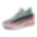 New Arrival, Fashion Trainers' Sneaker, Running Shoe for Women and Ladies