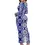 Thumbnail: Autumn Plus Size, Women's Elegant Cocktail Dress, Maxi, Bodycon Dress