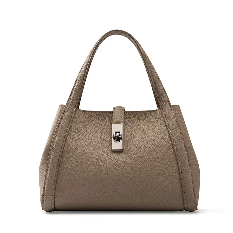 Luxury Ladies Handbag