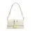 الصورة المصغرة: Ladies Handbag