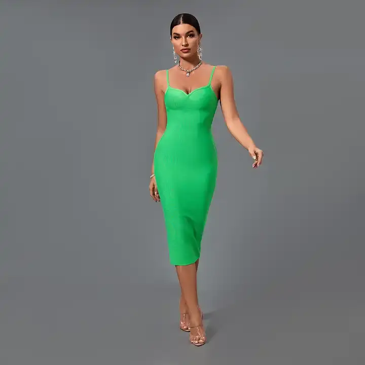 Designer Women's Party Wear