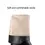 Thumbnail: Ladies Fashionable leather Winter Long Boots Knee High Boots Shoes Women's Boots