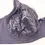 Miniaturbild: Thin Cup Large Size bra set for big women
