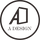 ADesign-Black.png