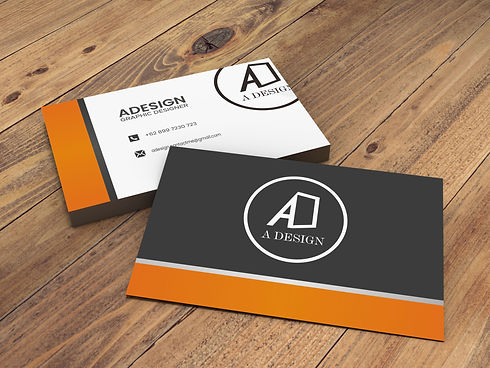 Name-Card-Mockup.jpg