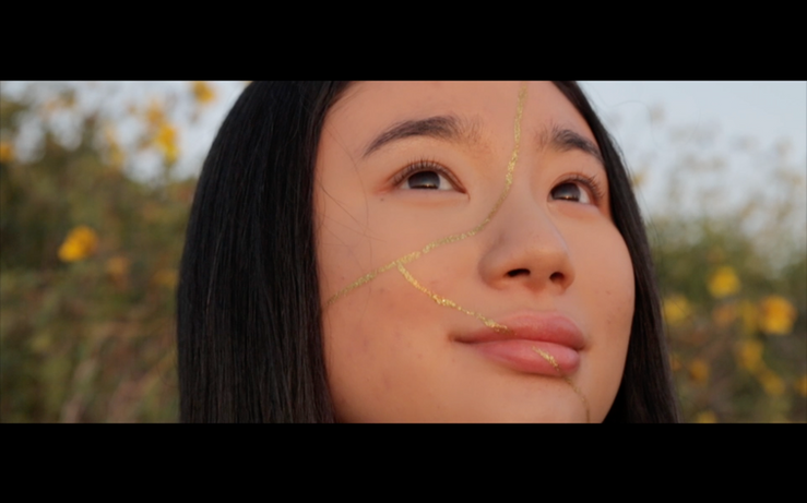 Kintsugi (1).png