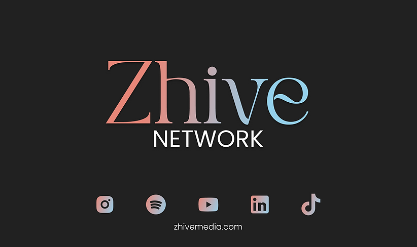 zhive.png