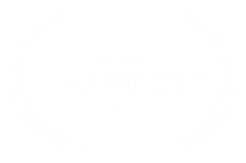 HAAPI FEST