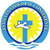 aecbishops2025.png