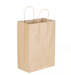 Paper Bags