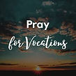vocations.jpeg