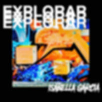 explorarcover-1.jpeg