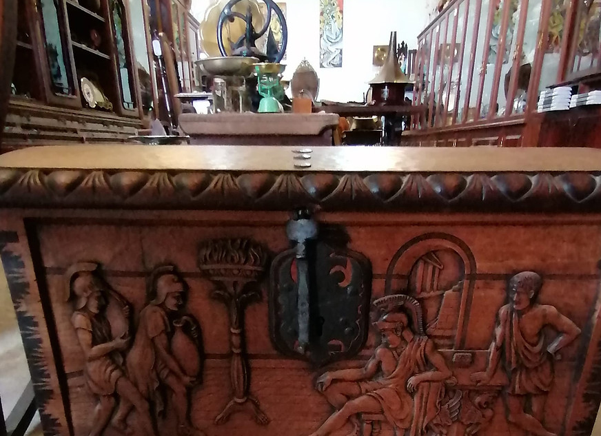 WhatsApp Image 2025-01-18 at 17.09.15 (7).jpeg