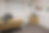 West1_1_Person_Office_1