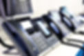 Voip-telephones-voip-system-installation-1024x684.jpeg