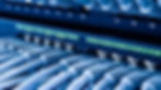 274_network_switch.jpg