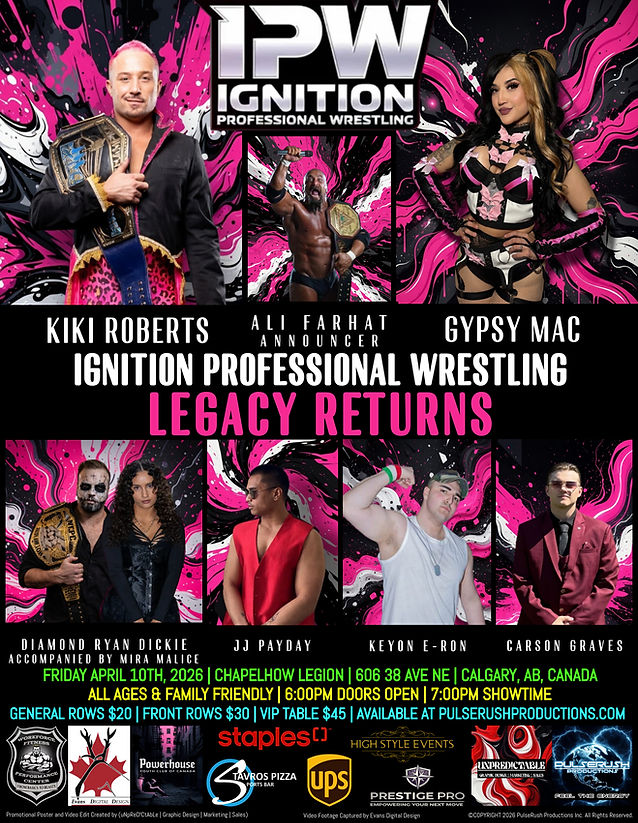 IPW Legacy Returns Dynamic Poster (1) (1).jpg