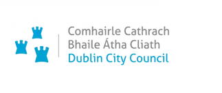 dublin-city-council-logo.png.png