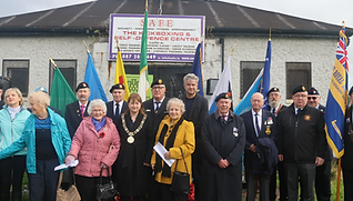 t_41d280be23014dc18014a4ec8ec062e4_name_Killester6.jpg