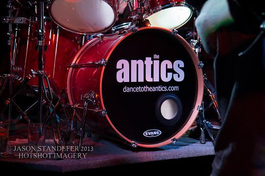 Antics Drums- 57.JPG