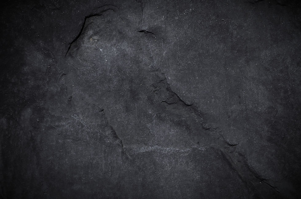 Dark Concrete Wall_edited.jpg