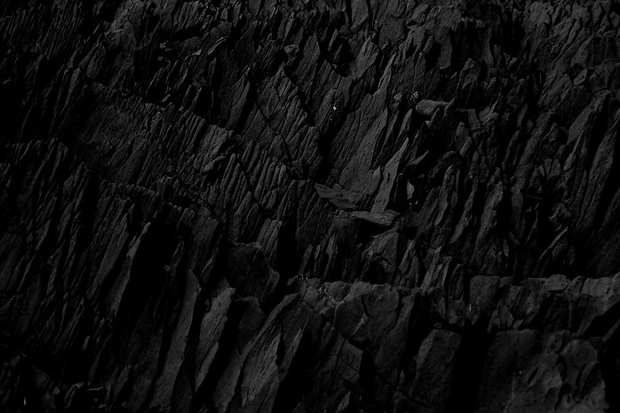 Rough Surface_edited.jpg