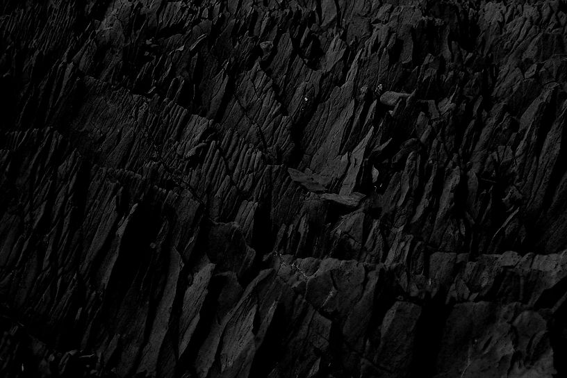 Rough Surface_edited.jpg