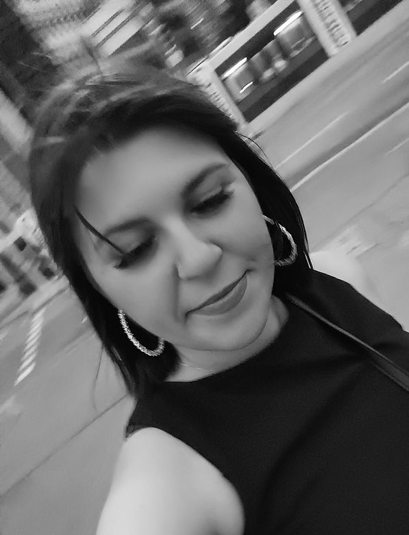Зображення WhatsApp, дата_ 2025-01-18 о 19.26.56_7985813e.jpg