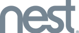 1200px-Nest_Labs_logo.svg.png