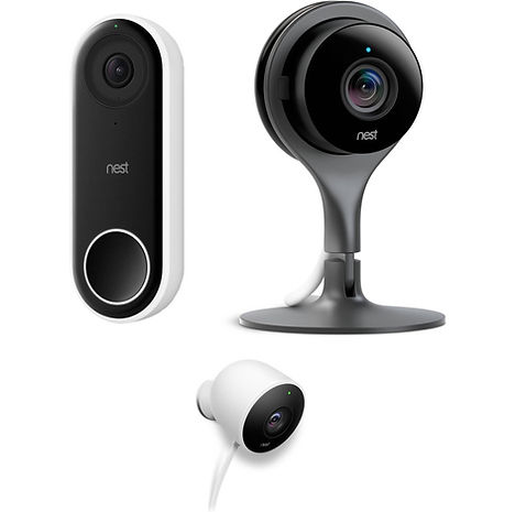 google_nest_hello_video_doorbell_with_15