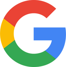 471px-Google__G__Logo.svg.png