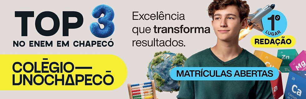 4dd9edbb-3aa9-4474-b79f-9f02674b8808.jpg