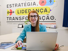 Qual é o valor da sua equipe?