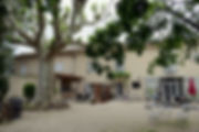gite-mas-douceur-sud-france-provence.JPG