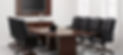 Conference Tables