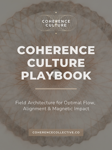 Coherence Culture Playbook (1).png