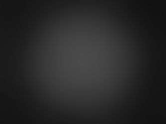 Customer Attraction Is a Field Phenomenon: How to Seed, Signal, and Magnetize the Right People