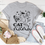 Thumbnail: Cat Mama T-Shirt