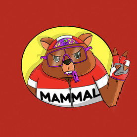 Cycling_Bear.jpeg