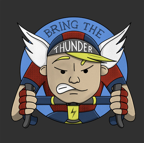 Bring_the_thunder.jpeg
